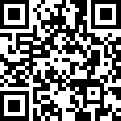Ӱ for iPhone/iPad