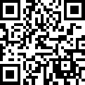¼Ԫ2(Epoch2)浵 for iPhone/iPad