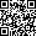 smash hit for iPhone/iPad