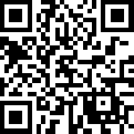 ߵָ for iphone