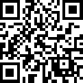߽ʬ֮ for iPhone/iPad