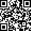 СñԽ for iPhone/iPad