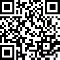 վ for iphone/ipad