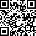iosйöiPad/iPhone