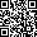 Ȱ׿iPhone/ipad