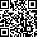 Online for iPhone