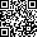 ׵2012 for iPhone