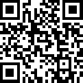 Ģս for iPhone