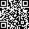  for iPhone