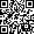 Ҫ¸ for iPhone