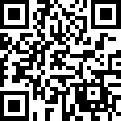  for iPhone