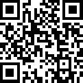 super ball juggling iPhone/iPad