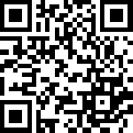 һվPK iPad/iPhone