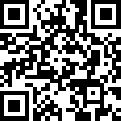 Ĳ for iPhone/ipad
