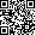 ²»iPhone/iPad