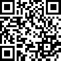 ؼĦǰiPhone/ipad
