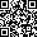 ڰ֮ for iPhone/iPad