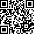 ʱ֮ for iPhone