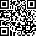 Ƥ for iphone