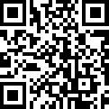 ְҵɱ2 for iPhone