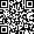 ı3 for iPhone