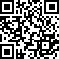  for iphone
