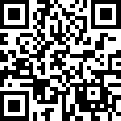 սʿ޽ҺڻiPhone