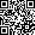ʯ֮iphone