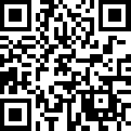 ֵiPhone/iPad