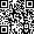 ǲ¸:90 for iPhone/iPad