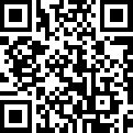 𿨴ɺ:iPhone/ipad