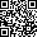 Ҫ¸2iPhone