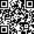 жһiPhone