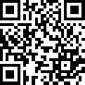 Ʒɳ2 for iPhone