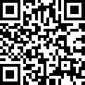 ħӢ2 iPhoneֻ