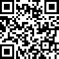 ҪѧϰίԱiPhone