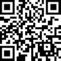  for iPhone/iPad