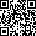 ʥȮİ for iPhone