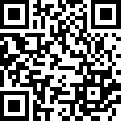 ³ç2 for iPhone/iPad