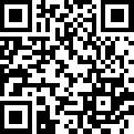 ǹè2 for iPhone/iPad