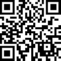 ʵ߶iPhone/iPad