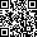 󺽺ʱ5 for iPhone