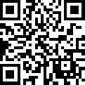 Ҫ䵽Լiphone