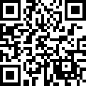 ҵսiPhone