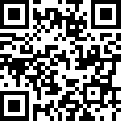 3DҰɳiPhone