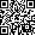 ʥս֮2 for iPhone/iPad