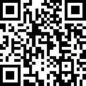Ҫɵĸ(Flight) iPhone/iPad