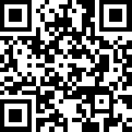 Ʒɳ:iPhone/ipad