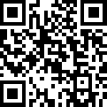 һiPhone