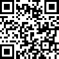 ܺѰiphone/iPad
